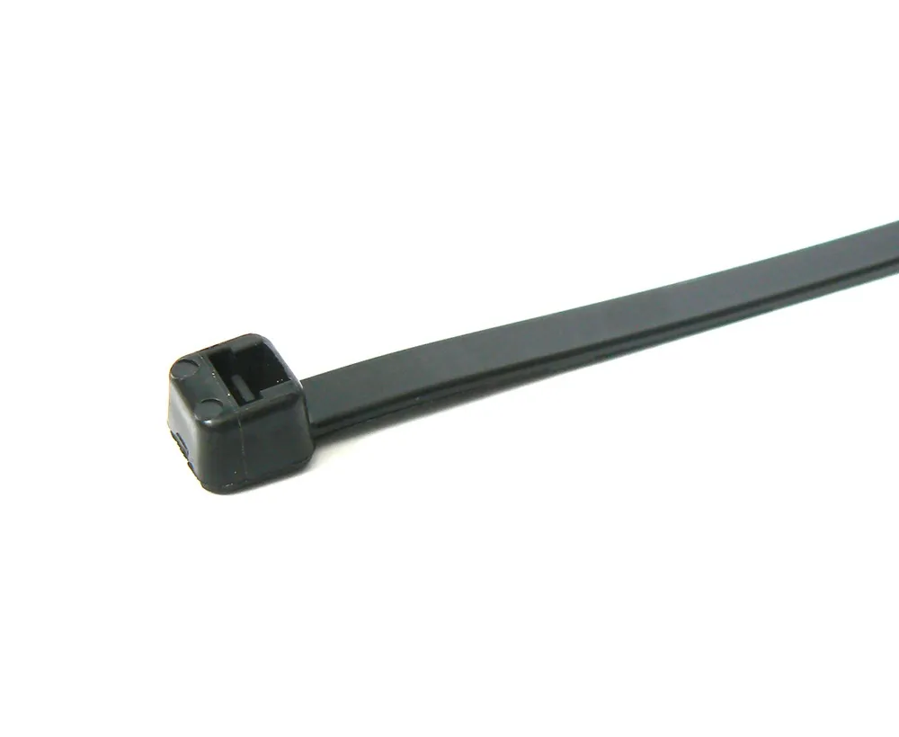 CABLE TIE 300X7.8MM